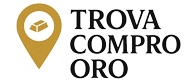 Trova Compro Oro