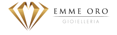 Emme Oro - Trieste
