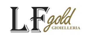 LF Gold - Marconi