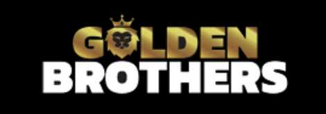 Golden Brothers - Cinecittà
